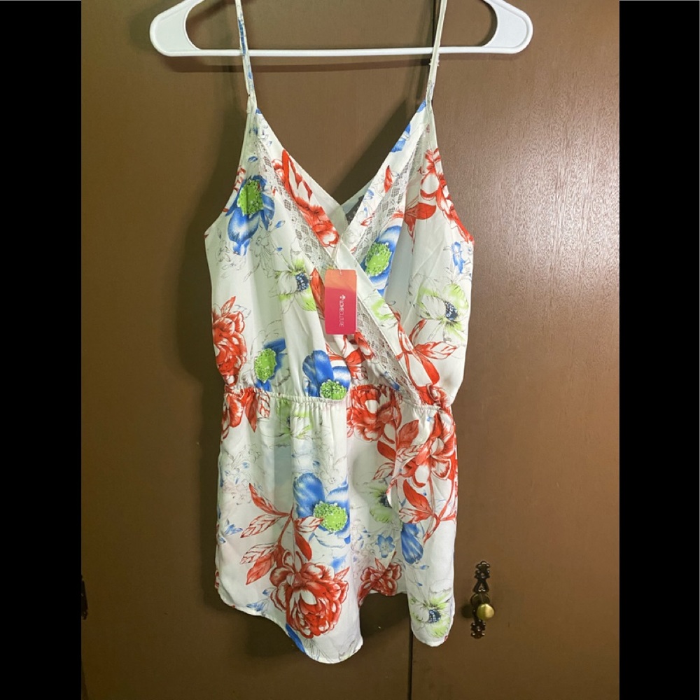 Romper